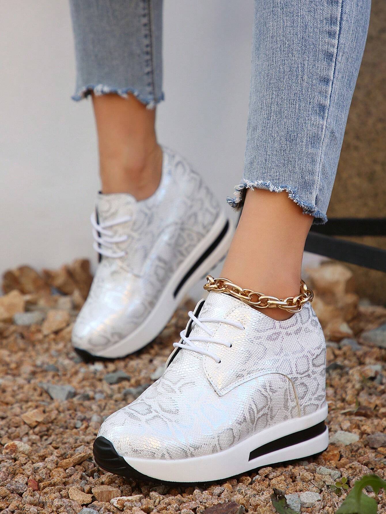 Elevated Comfort Womens Breathable Sports Shoes for Active Life - Releamy