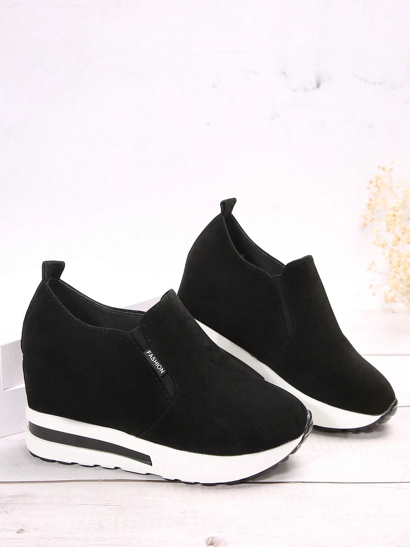 Elevated Comfort Womens Breathable Sports Shoes for Active Life - Releamy