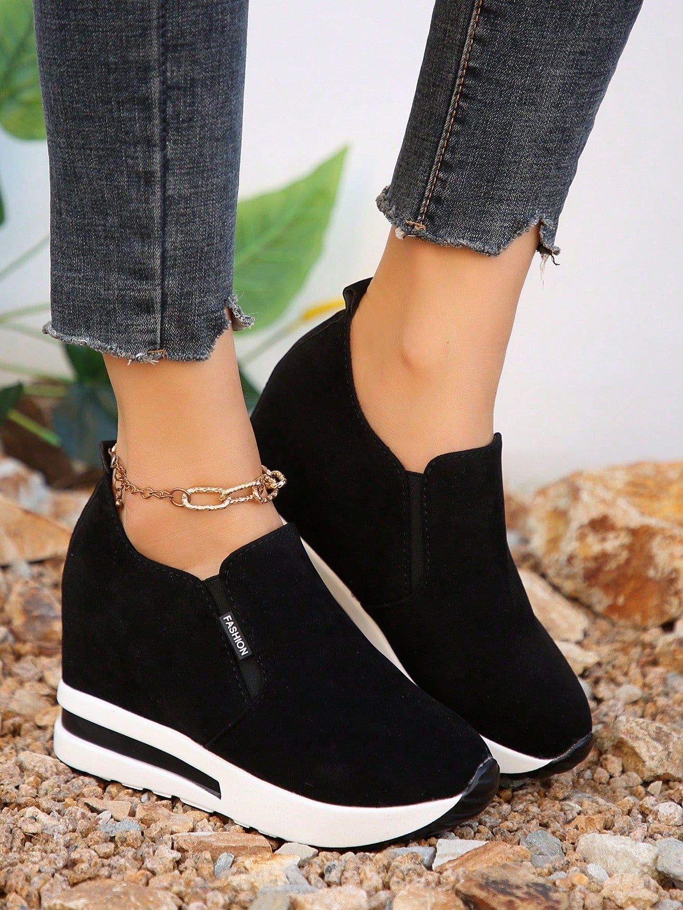 Elevated Comfort Womens Breathable Sports Shoes for Active Life - Releamy