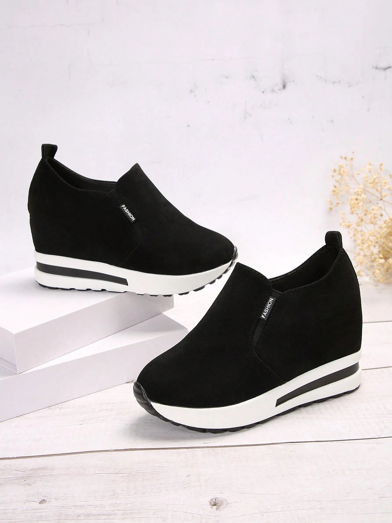 Elevated Comfort Womens Breathable Sports Shoes for Active Life - Releamy