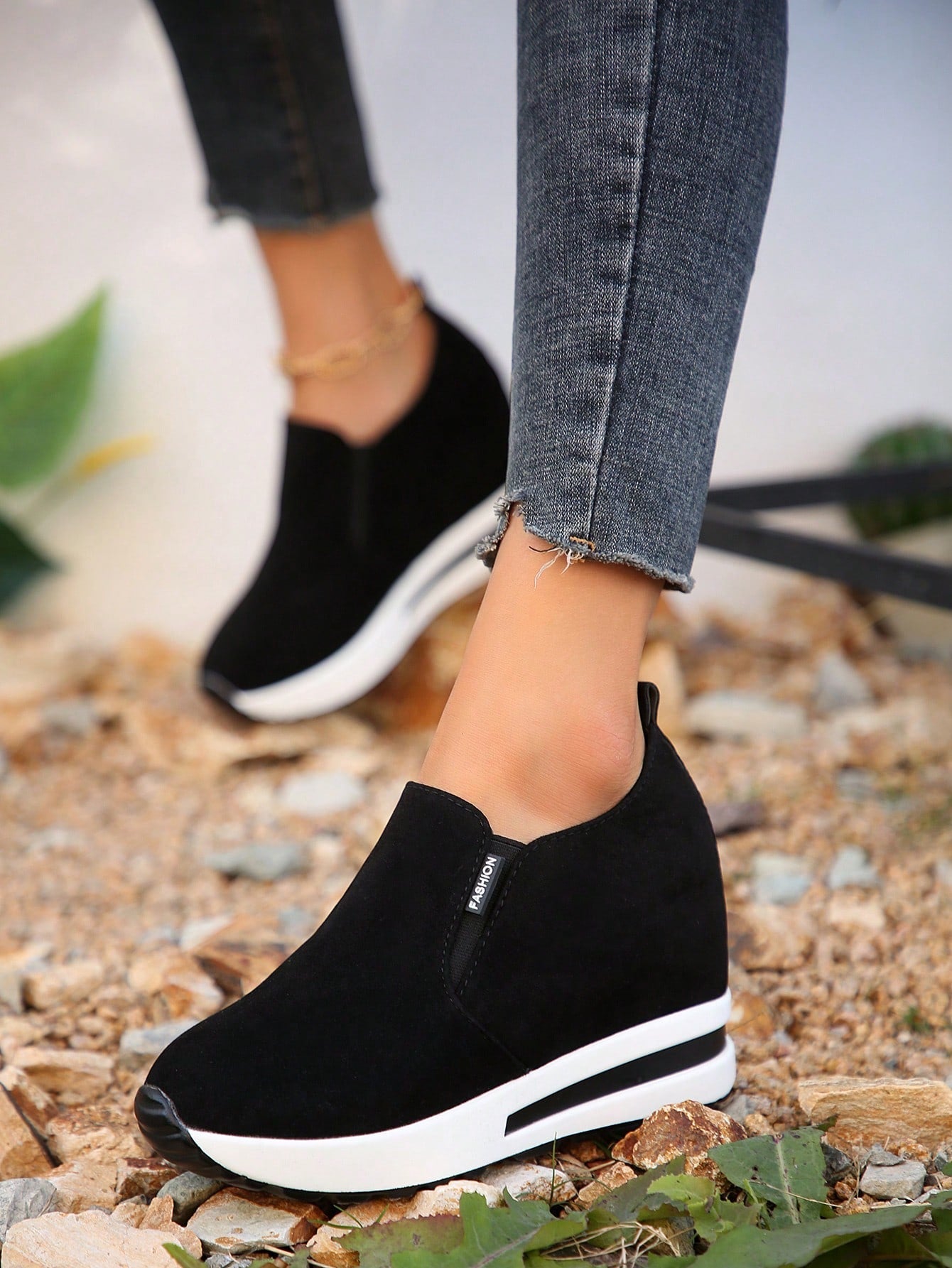 Elevated Comfort Womens Breathable Sports Shoes for Active Life - Releamy