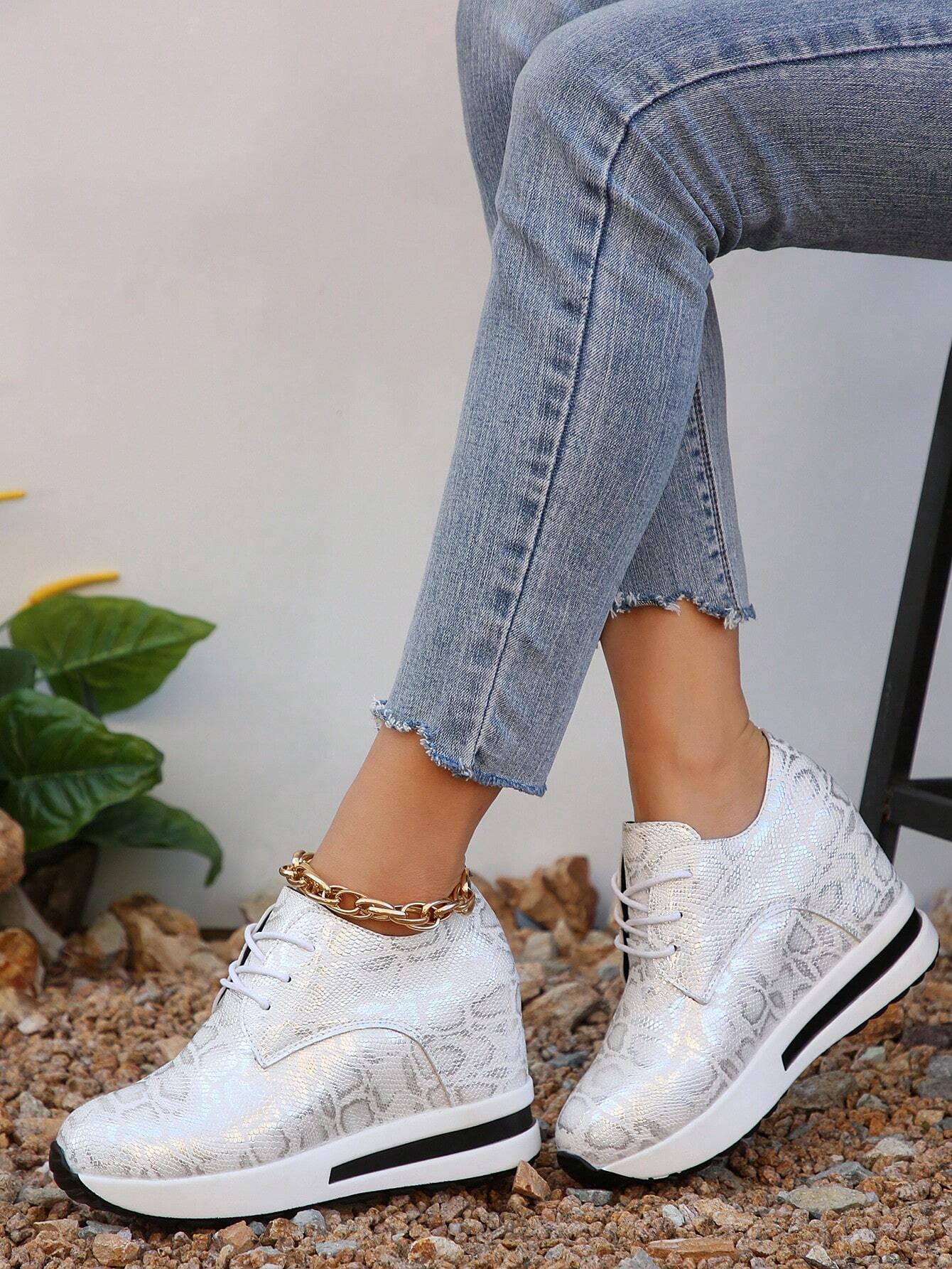 Elevated Comfort Womens Breathable Sports Shoes for Active Life - Releamy