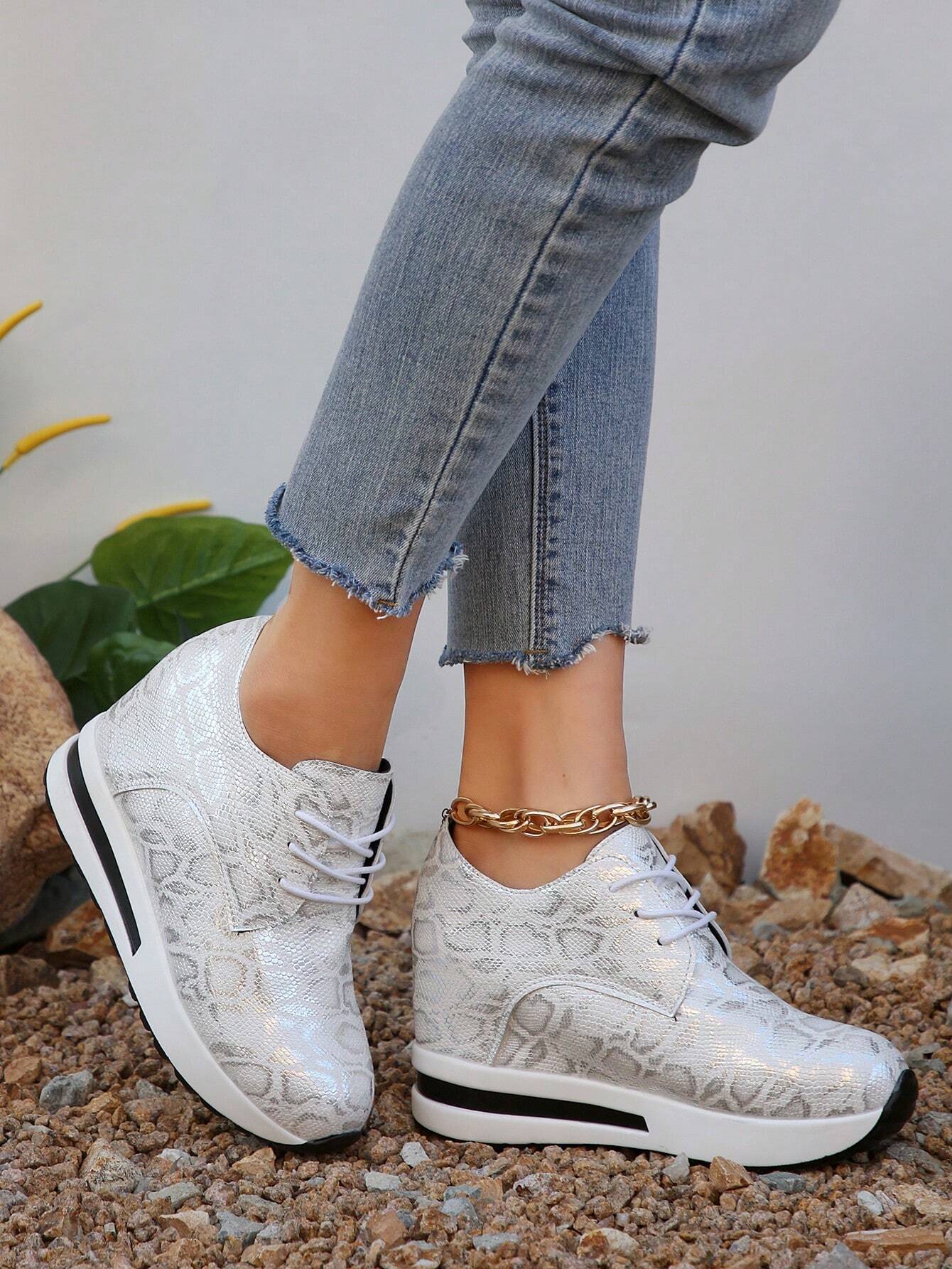 Elevated Comfort Womens Breathable Sports Shoes for Active Life - Releamy